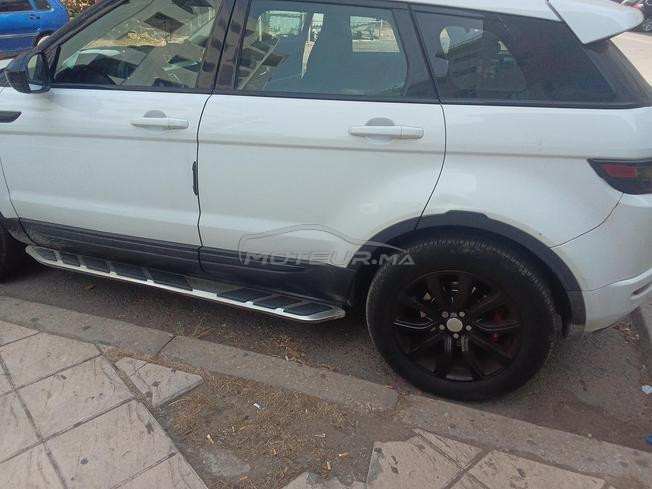 vendre vendre
