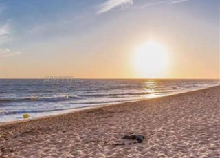 Chambre meublée à louer à la journée Hay Mohammadi