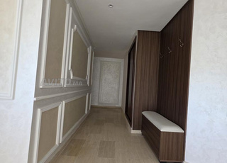 🏡 Appartement à vendre à Salé près de Carrefour