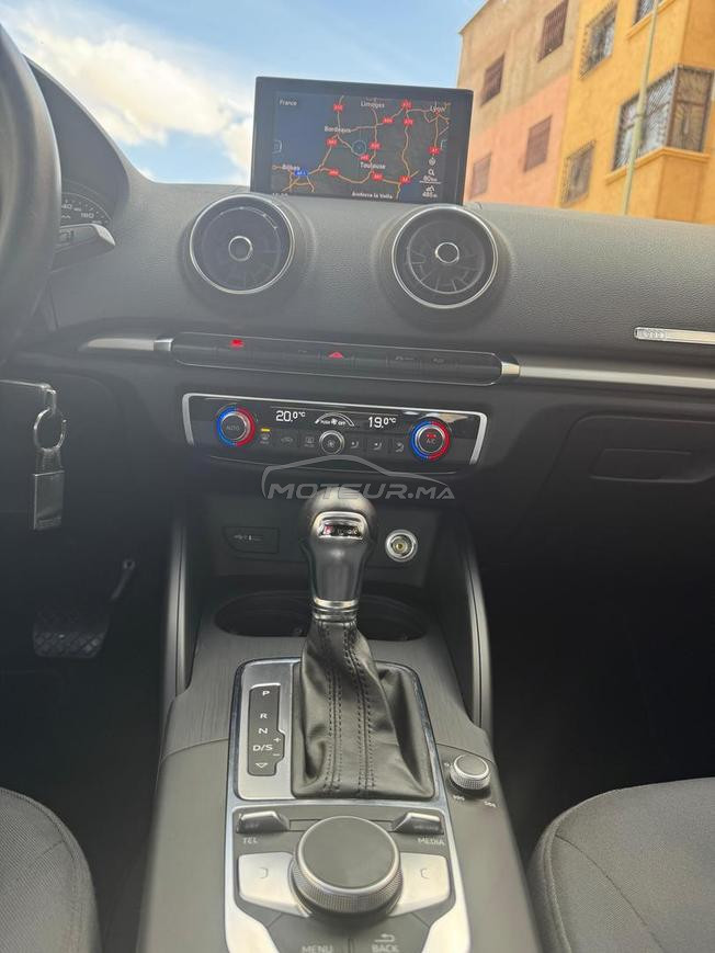 audi a3 2019 diwana 2025 