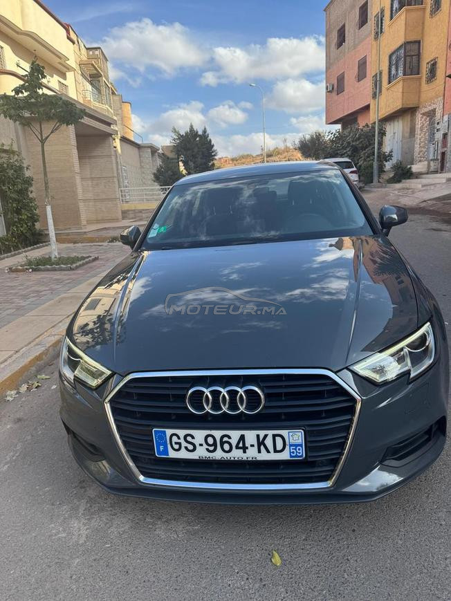 audi a3 2019 diwana 2025 