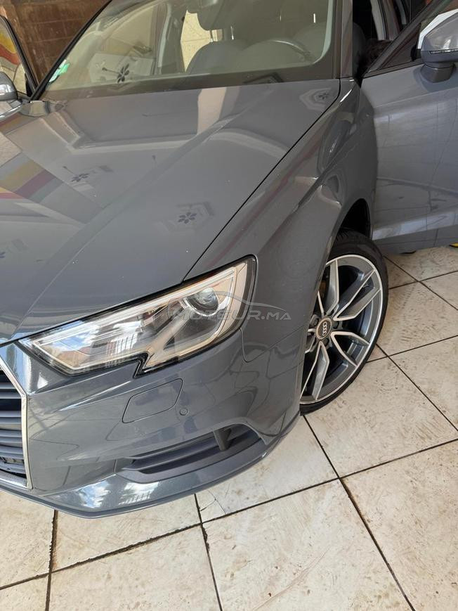 audi a3 2019 diwana 2025 
