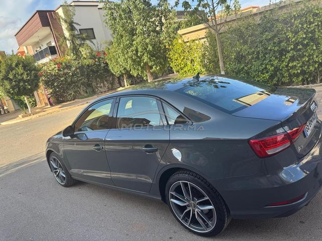 audi a3 2019 diwana 2025 