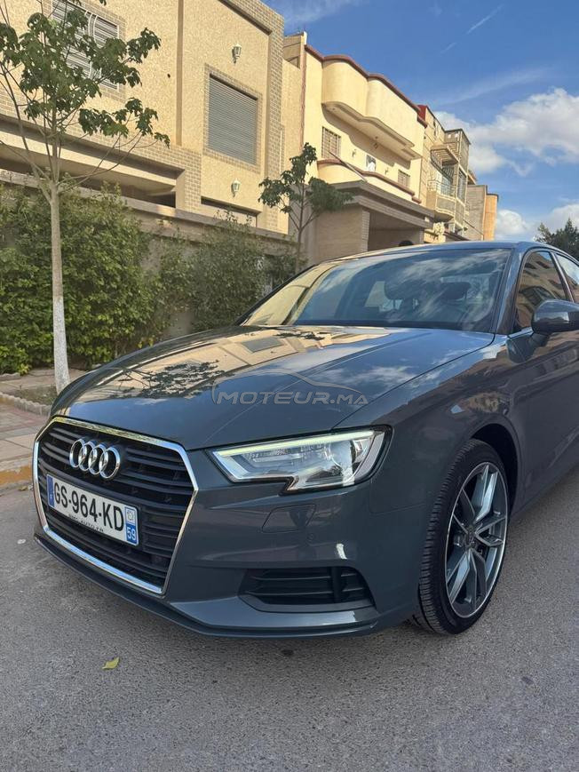 audi a3 2019 diwana 2025 