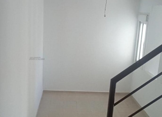 Duplex à vendre à dar bouazza a côté dolidol