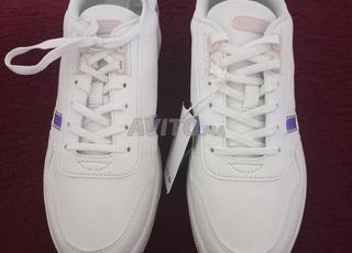 إسبادريل لاكوست