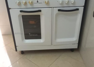 Cuisinière à vendre