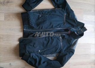 veste Kaporale original S