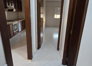 Appartement à vendre 80 m² à Casablanca