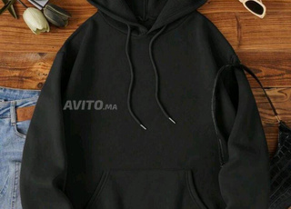 قبيات شتوية