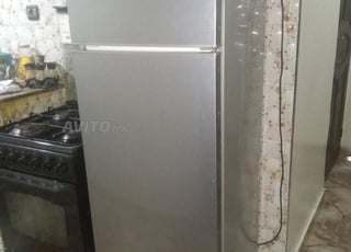 Réfrigérateur fitco encore neuf