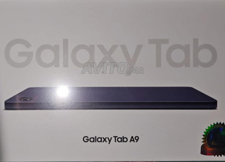 تابلت A9
