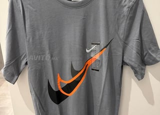T-shirt Nike Sportswear original