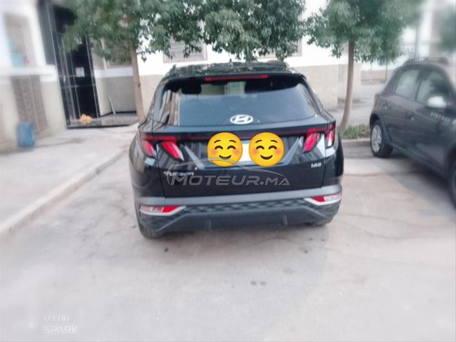 HyundaiTucson
