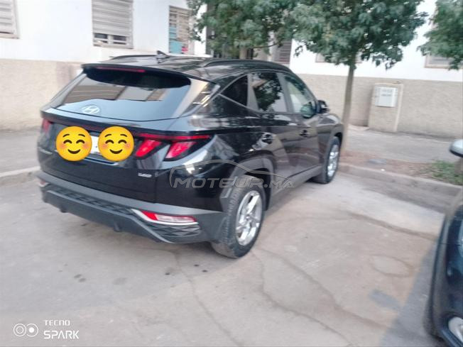 HyundaiTucson