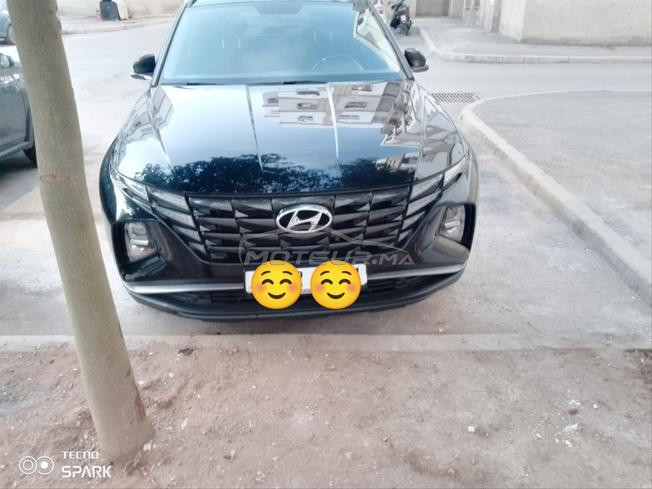 HyundaiTucson
