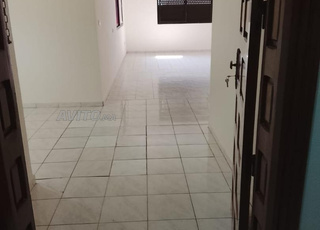 Appartement à louer 150 m² à bourgogne