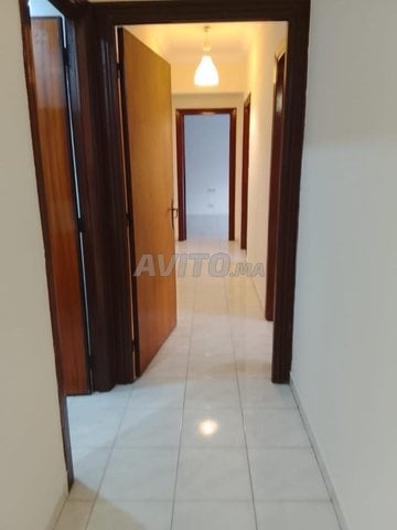 Appartement à louer 150 m² à bourgogne