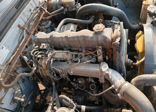 Derb El Haj Ibrahim Azemmour