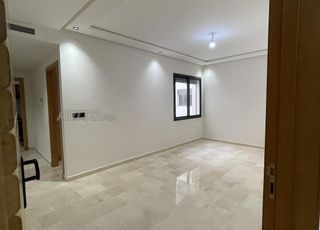 Appart 2 chambre à 5min de Cheikh Khalifa