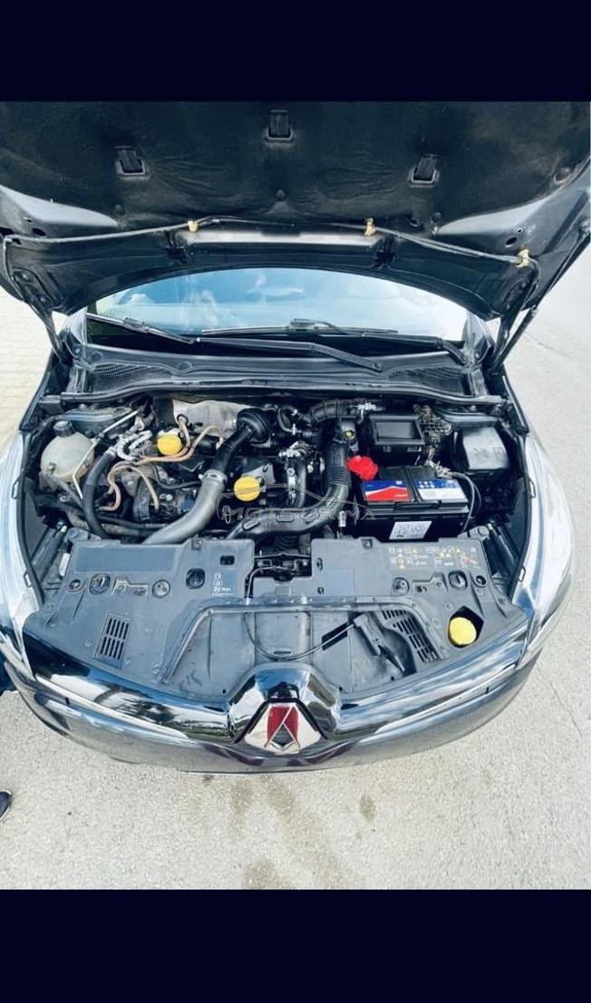 Clio 4 intense 