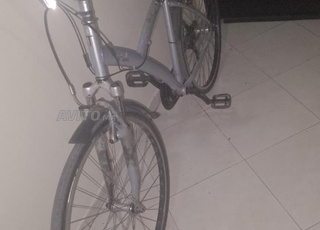 Appartement à vendre 2 m² à Casablanca