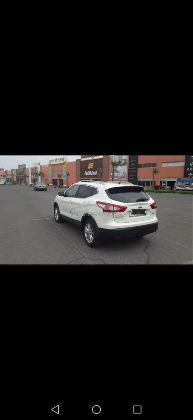NissanQashqai