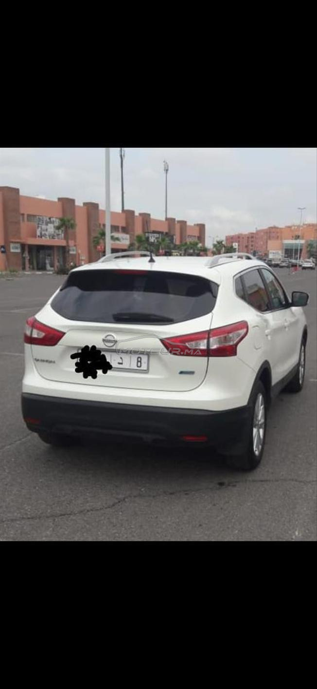 NissanQashqai