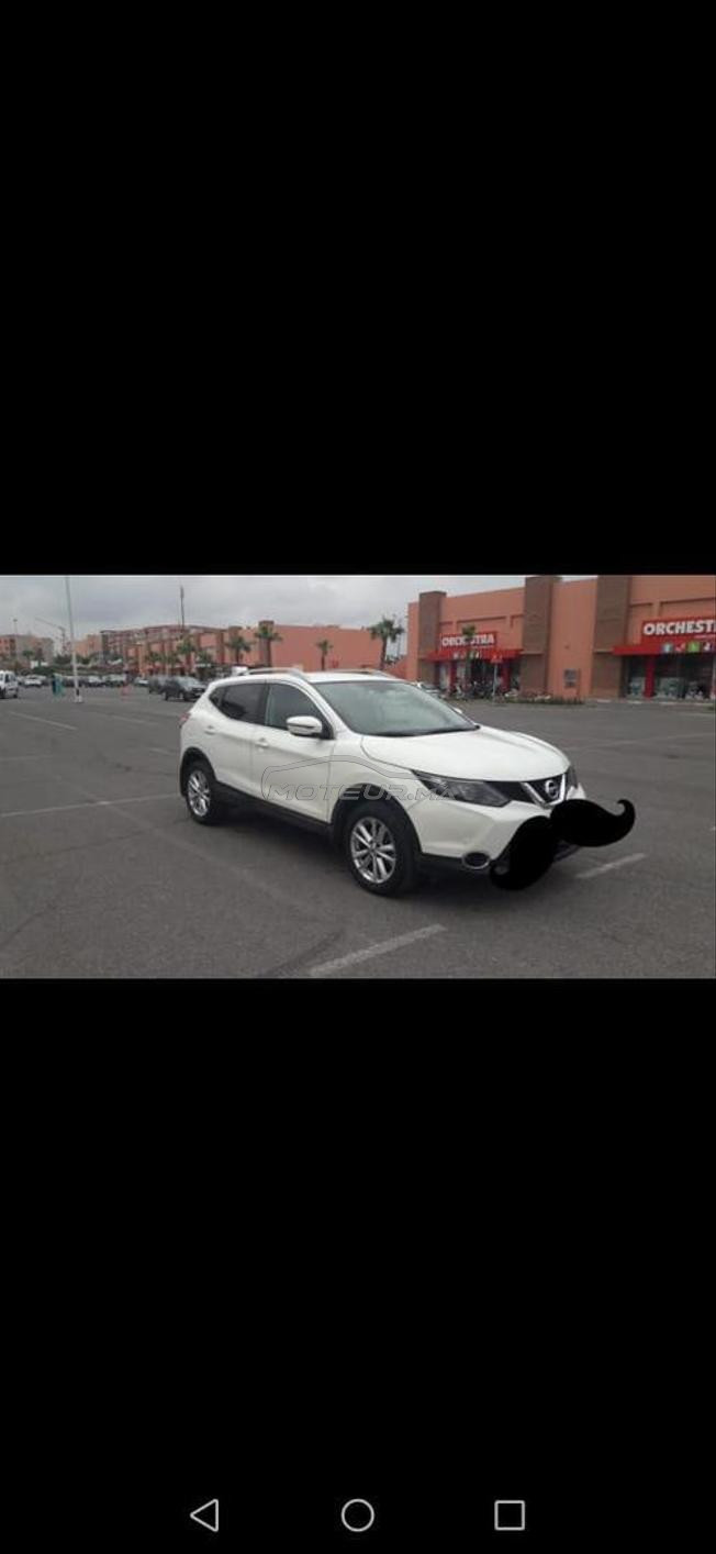 NissanQashqai