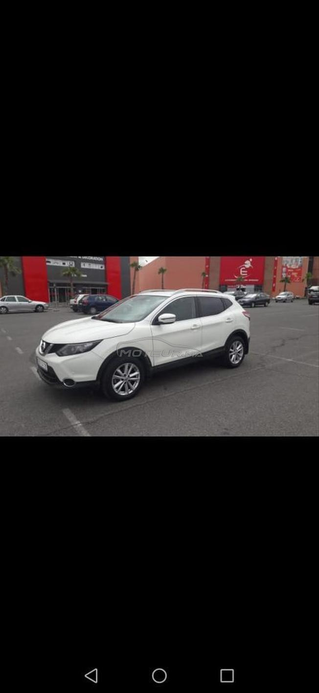 NissanQashqai