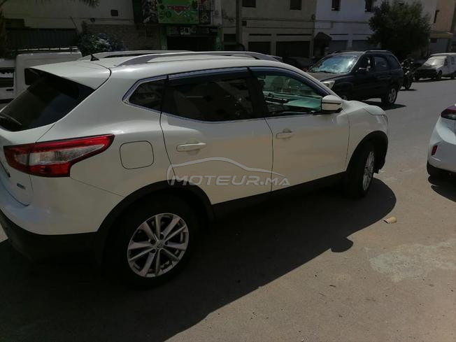 NissanQashqai