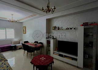 Apparemment à vendre