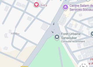 Local à louer pour pharmacie ou para