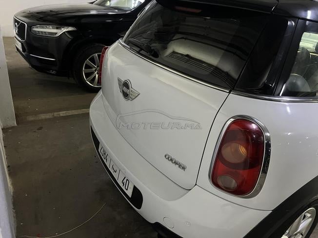 countryman 