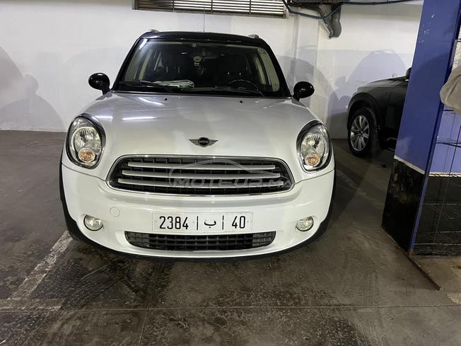 countryman 