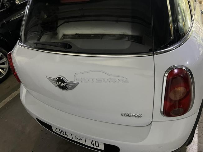 countryman 