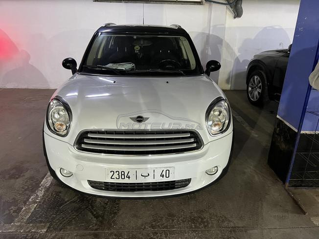 countryman 
