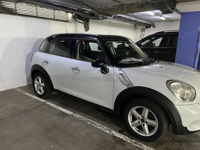 countryman 