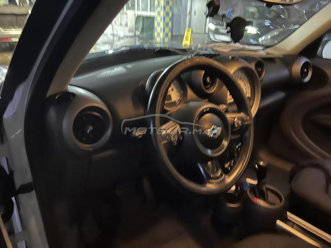 countryman 