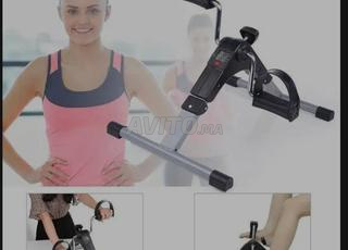 دواسة دراجة