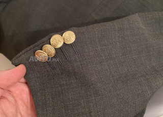 بليزر كورتيفيل