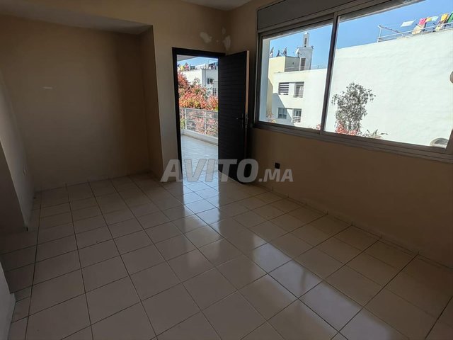 Appartement à vendre 148 m² à El Menzeh