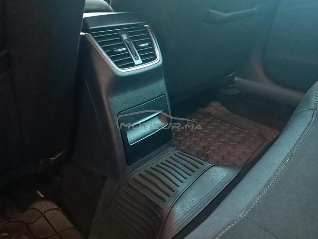 skoda octavia 2017 