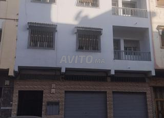 ولفا عمر المختار