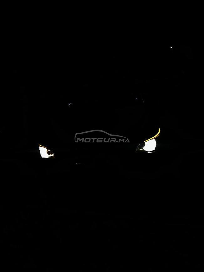 bmw e60 serie 5 