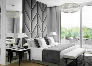 Le lieu 2 place sur commande