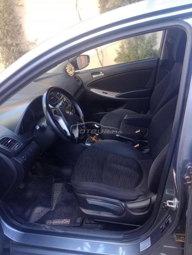 vente voiture 