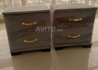 كوافوزات ݣري توب انتيطاش