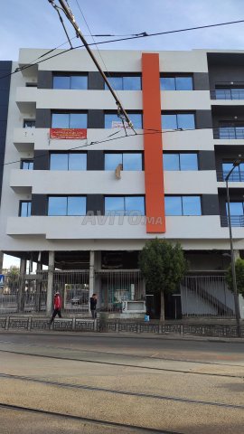 Plateaux bureau neuf