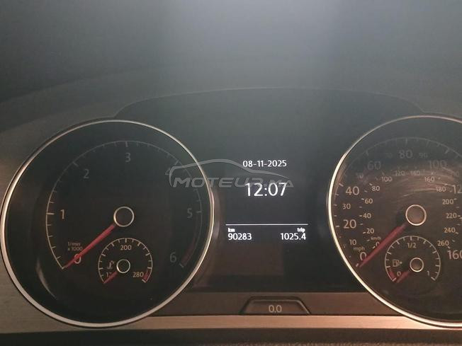 Peugeot 308 Diesel 